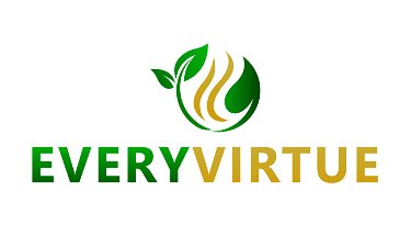 EveryVirtue.com